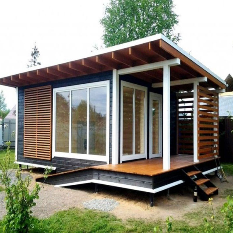 Small and Medium Farm Houses
We Provided Small and Medium Farm Houses In India